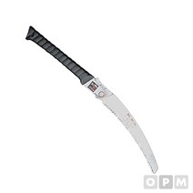 접톱 날 THC-2002B _ 71017319EA