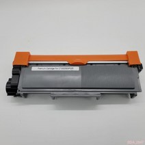 재생토너 제록스 DocuPrint M225dw 검정 2.6K 프린터 프린트 토너 잉크 리필 재생 정품 호환 교체 무한