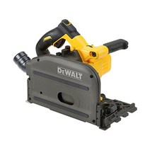 [디월트]충전플런지쏘DCS520NT(54V/60V MAX)#본체