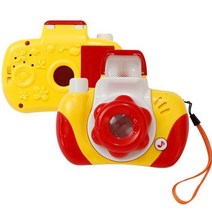 어린이 멜로디 카메라 장난감 사진 작가 아동놀이추천 디자인 역할놀이 추천