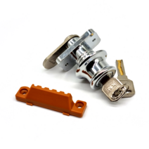 어솜 사우나키 서랍장키 신발장 사물함키 라커룸 15~18mm, 사우나키 18T용, 1개