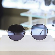 휠라(선글라스) [휠라 선글라스]FLS7365 BLACK 57