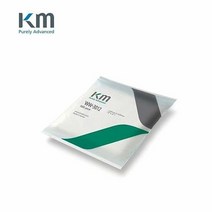 키밍 / 크린룸 폴리에스터 와이퍼 3012 무진보루 천 100매