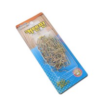 커튼침 커텐레일 커텐핀 커튼핀 커튼고리 커튼레일 50p