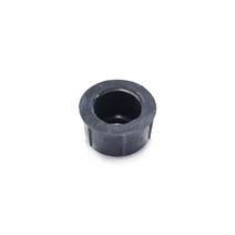 3F3-84908 Tohatsu 선외 모터 용 고무 씰 링 M25C M30C M40C 마린 3F3-84908-0 드래그 링크 3F3849080M, [03] 20PCS