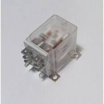 MJS-R30 JQX-12F mjs-r30 대용량릴레이 파워릴레이 MJS, AC220V