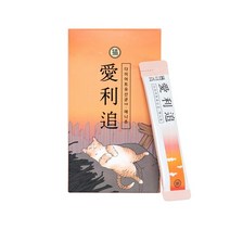 애니먼 다이어트 유산균 애니츄 고양이 영양제 10g20stick, 없음