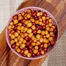 미다몰 꾀돌이 1.7kg 옛날 과자 특대량 [MD6], 1개