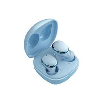 연예인 무선 헬스 이어폰XY-11 Wireless Headphones Earphone Bluetooth-compatible 5.3 Headset with Mic, 05 blue