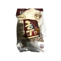 모닝하임 후한 NEW등심돈까스 180g x 10개입