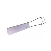 키캡 분리기 키캡리무버, 블랙 DC003336