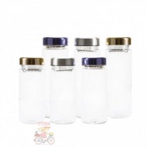 국산 에코젠 마이보틀 판촉물 인쇄 텀블러 500ml 텀블러 트라이 트라이탄 제작 마이보틀 투명보틀 플라스틱보틀 주문 보틀병 물병 탄보틀, 골드