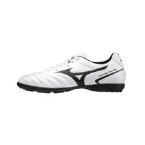 미즈노 축구화 MONARCIDA NEO II SELECT ASP1GD2105