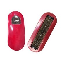 대호 싹쓰리 중ㅣ싹쓸이 다다코솔 옷먼지제거기 먼지제거기, 1개