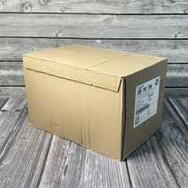 백설 부대찌게햄 스팸 백설 1.81KX6 업소용 부대햄 대용량, 6개, 1.81kg