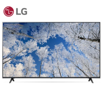 LG전자 60인치(152CM) 4K UHD 스마트 TV 60UN7000, 수도권벽걸이