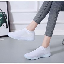 오너클랜 스니커즈 청바지신발 데일리 캐주얼슈즈 슬립온 WA68666