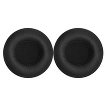 폼포드 폼보드 하드보드지 교체 이어 머프 이어 패드 이어폰 이어 패드 스폰지 jbl e30 e30bt 헤드폰 r9cb 폼