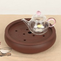 자사 다기 자니 퇴수기 M 쌍용, 1개