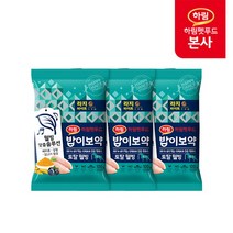 하림펫푸드 밥이보약 DOG 토탈웰빙 라지바이트 100g x 3개 / 강아지 처방 사료, 선택완료, 선택완료