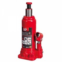 베스토 오일작기 T90504 5t 216mm 413mm EA, 상세페이지 참조