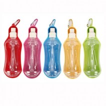 급수 반려 고양이 강아지 동물용 휴대 애견 물병 애완 급수기, 상세페이지 참조, 상세페이지 참조, 상세페이지 참조