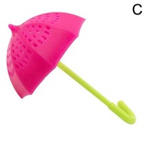 티거름망 티망 티인퓨저 차망 차 인퓨저 스파이스 필터 티백 teaware fancy tea sieve Herb tools accessories teamaker, c