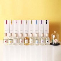 [AKMALL][MYF] 이탈리아 명품 디퓨저 마이프라그란시즈 250ml, 색상:퓨어바닐라
