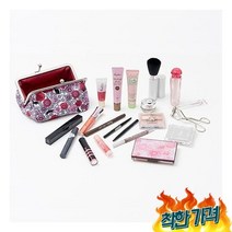 일본아이디어쇼 물림쇠 타입