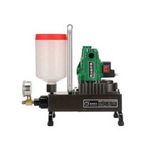 에폭시 주입기 우레탄 콘크리트 발포기 인젝션 방수 발포기 누수 크라우팅 기계 고압, 그라우팅 기계 1600W