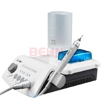 치아 치석 얼룩 제거기 치과 초음파 스케일러 전기 구강 세척 유닛, 01 As shown