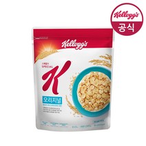 cereal 최저가 검색