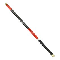 낚시방 포인트 장대 초경질 낚시대(8m~13m)사은품증정/바다/민물/전천후