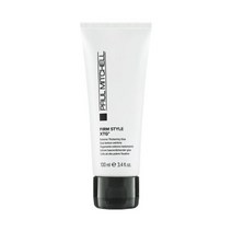 폴미첼 엑스티지 왁스 100ml