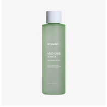 아르비엔 수분진정 토너, 220ml, 3개