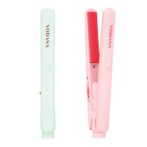 265435 VODANA 포켓 미니 판고데기 360, 민트초코