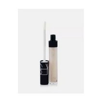 나스 멀티 유즈 글로스 (치크 & 립용) - 스타 베이브 5961 5.2ml/0.16oz 립 컬러