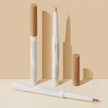마법컨실러펜슬, 1개, 아이보리