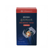 별도표기 옵티머스트 관절 영양제 90정 1박스, 상세페이지 참조, 상세페이지 참조, 상세페이지 참조, 상세페이지 참조, 상세페이지 참조