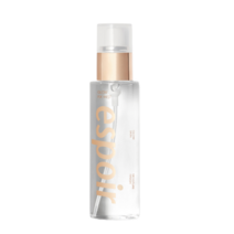 에스쁘아 글로우 픽스 미스트 100ml, 1개, 기본