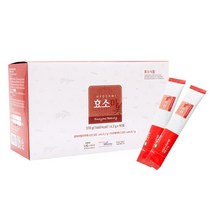 효소원 효소미 90포 곡물효소 발효효소 다이어트효소