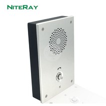 오디오 SIP 도어 폰 IP 초인종 인터콤 액세스 제어 시스템 벨 Asterisk/Alcatel/Avaya/Cisco pbx와 호환 가능