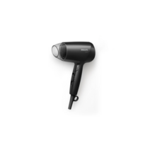 PHILIPS 에센셜케어 헤어 드라이기 BHC01019