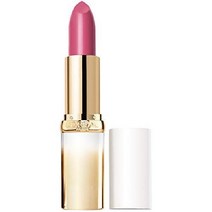 로레알 파리 에이지 퍼펙트 새틴 립스틱 3.6g, Vibrant Fuchsia