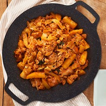 국산 라체나 고기 구이 불판 곱창 삼겹살 구이팬 캠핑 그리들, 라체나 일반형 그리들30/가스용