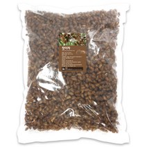 창이자(국산) 1kg 독고마리 도꼬마리 건강 한방 차, 창이자[국산] 1kg