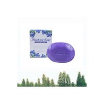 다산 블루베리비누 100g 7개 /비누세트/세안비누/고급비누/클렌저/과일수제비누, 다산 블루베리비누 100g 7개 /비누세트/세안비누/고