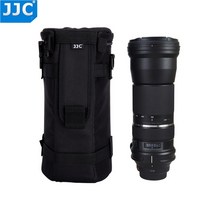 카메라 가방 dslr 미니 크로스가방 카메라백팩 파우치 스트랩 jjc 나일론 slr 카메라 렌즈 파우치 케이스 가방 tamron sp 150 600mm 시그마 150 600mm, 협력사