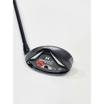 타이틀리스트 816 H1 21도 남성 유틸리티, 단일 제품