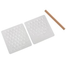 보석 세공 야스리 공구 도구 수공구 연마 금속 조각 반지 금 은 줄 측정 3pcs diy 영어 편지 가죽 스탬프 템플릿 편지 번호 leathercarft 스탬핑 도구 알파벳, 보여진 바와 같이